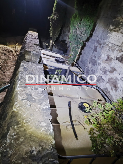 EFE32988-29A0-4969-8A82-935E4DE5519C