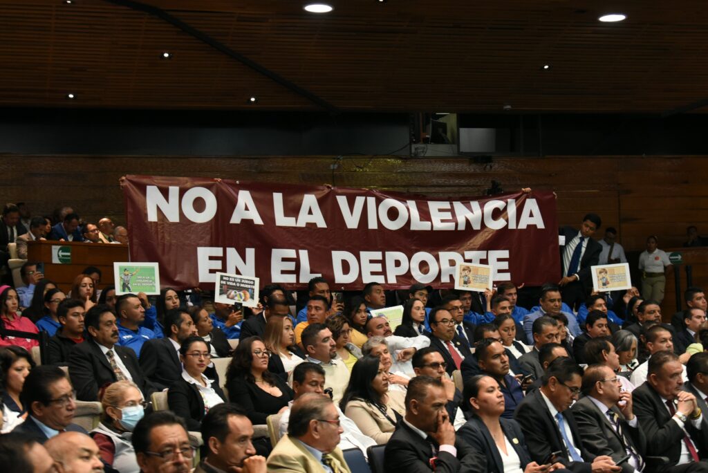 CONGRESO_HIDALGO