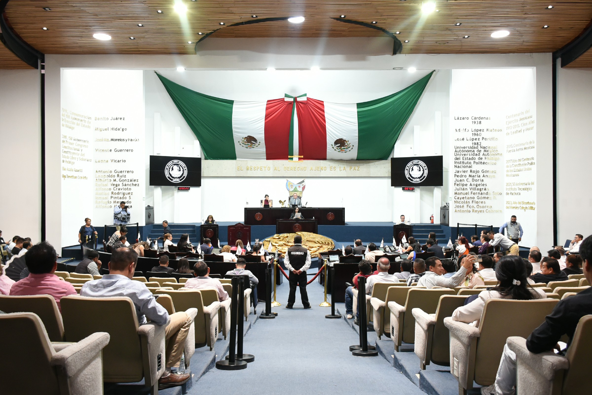 CONGRESO_HIDALGO