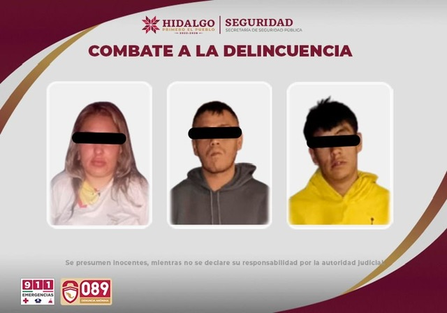f0b4240a-338d-4599-ba91-e40c0064b1d3