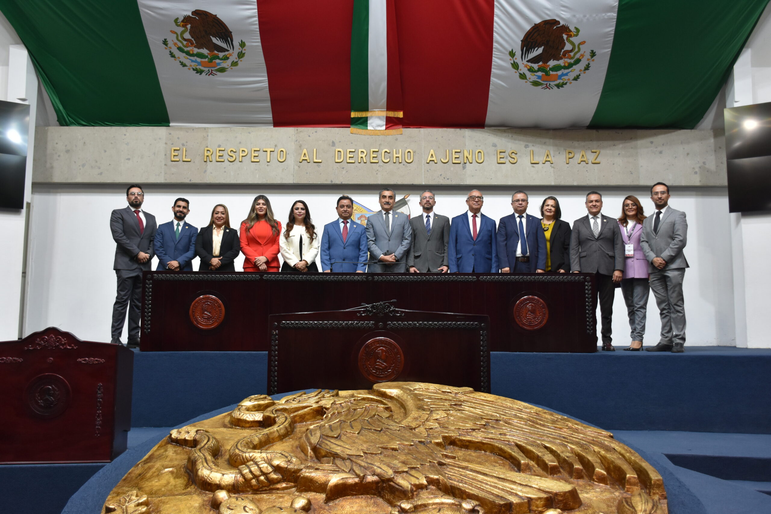 02.06.2025 Firma convecio UAEH (162)
