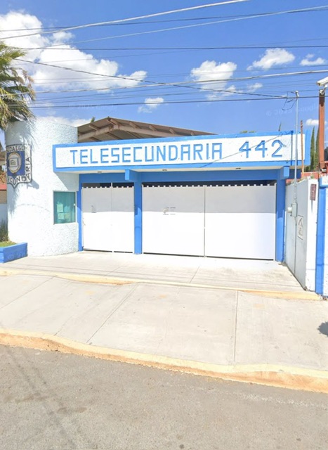 530fd1cc-51af-440d-93c4-3dcda0a3286a