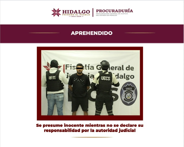 Boletín 027
