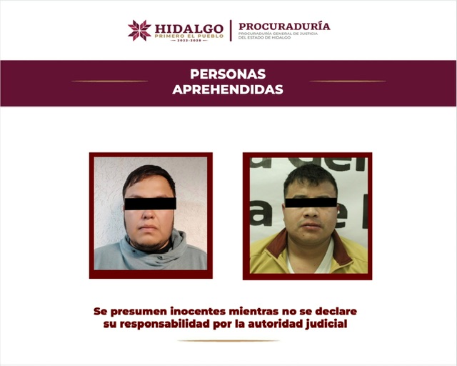 Boletín 30