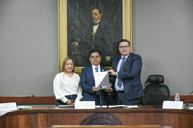 CONGRESO_HIDALGO