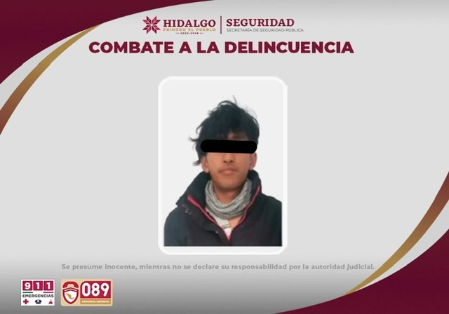d4cef486-c777-4525-b57c-9885c18a4f25