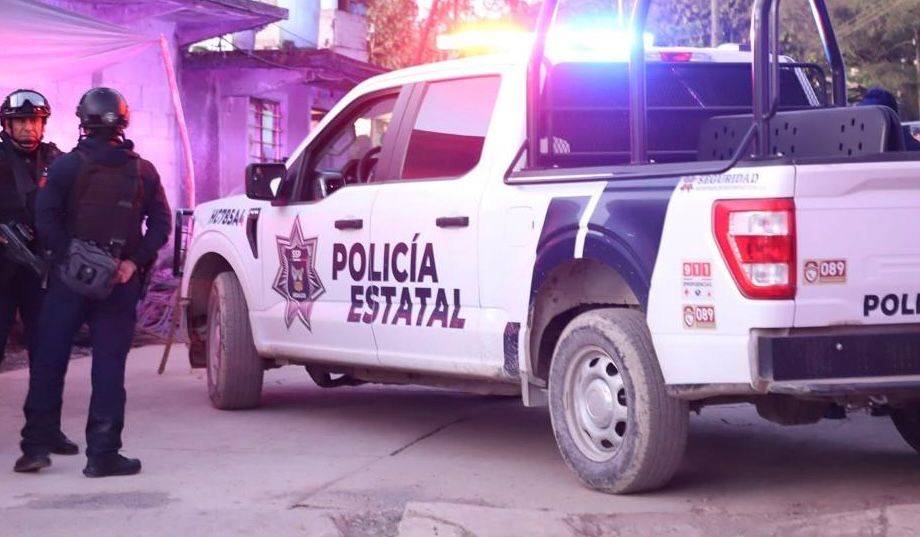 2821be4d-d64e-4f11-9b89-1dfea93dcac7