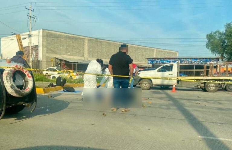 7048cc80-699f-4a28-bd4b-b860279ab1e3