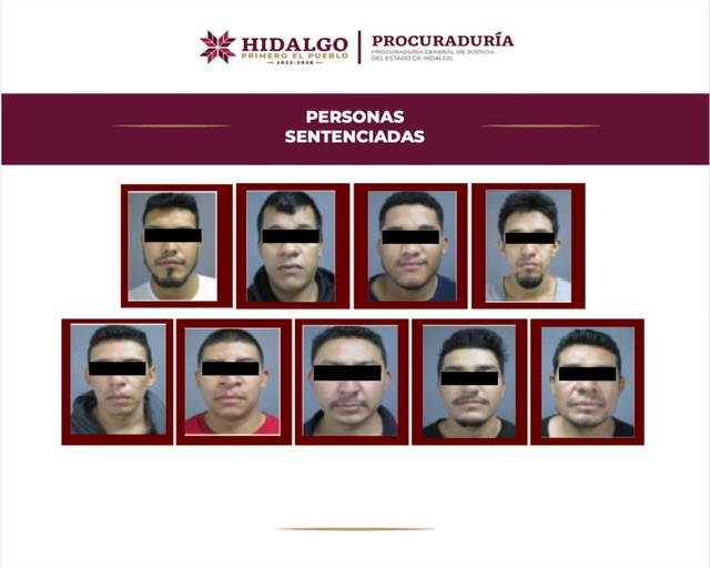 Boletín 250725