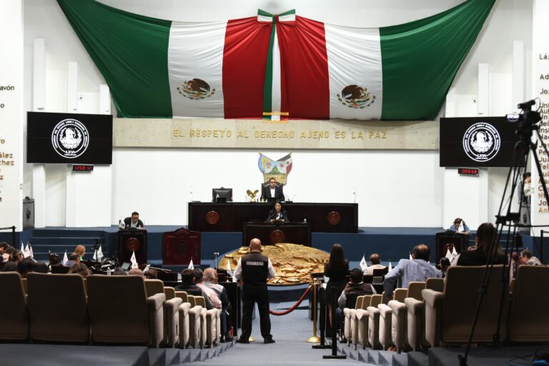 CONGRESO_HIDALGO