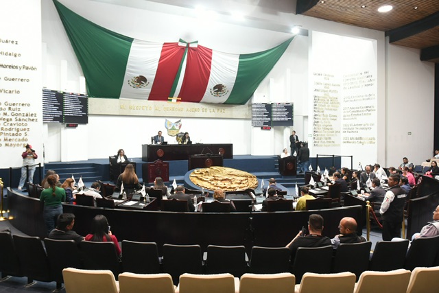 CONGRESO_HIDALGO