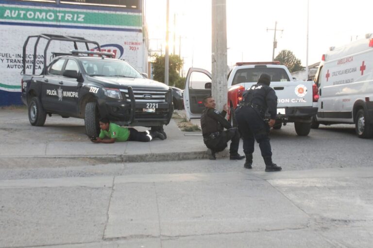 bc9a4c0a-ac7c-4e09-9560-6eb5200388f8