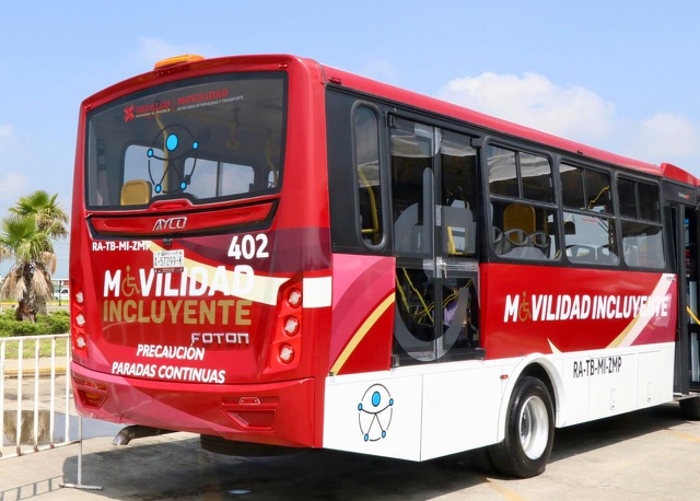 c10a21dd-36c9-4cd3-9a68-21703ec90100