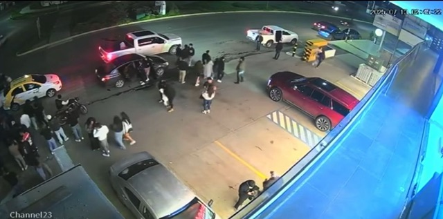 f2d89577-9ec2-4a1b-bf76-c7441e18c8c4