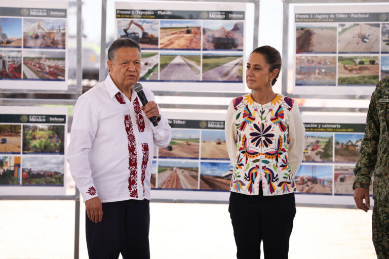 10 AGOSTO 2025_GOBERNADOR_VISITA SHEINBAUM_ZAPOTLÁN_16