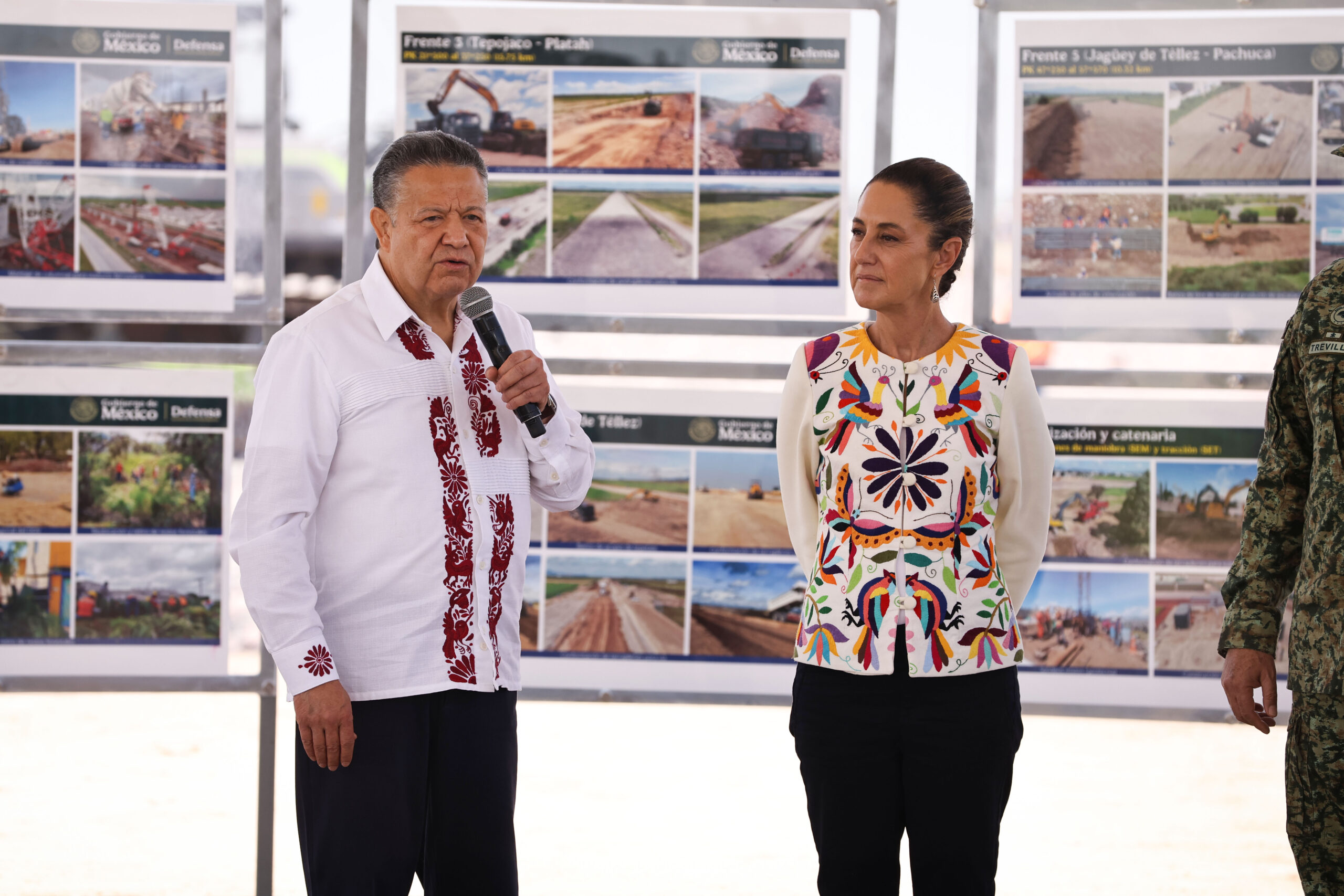 10 AGOSTO 2025_GOBERNADOR_VISITA SHEINBAUM_ZAPOTLÁN_16