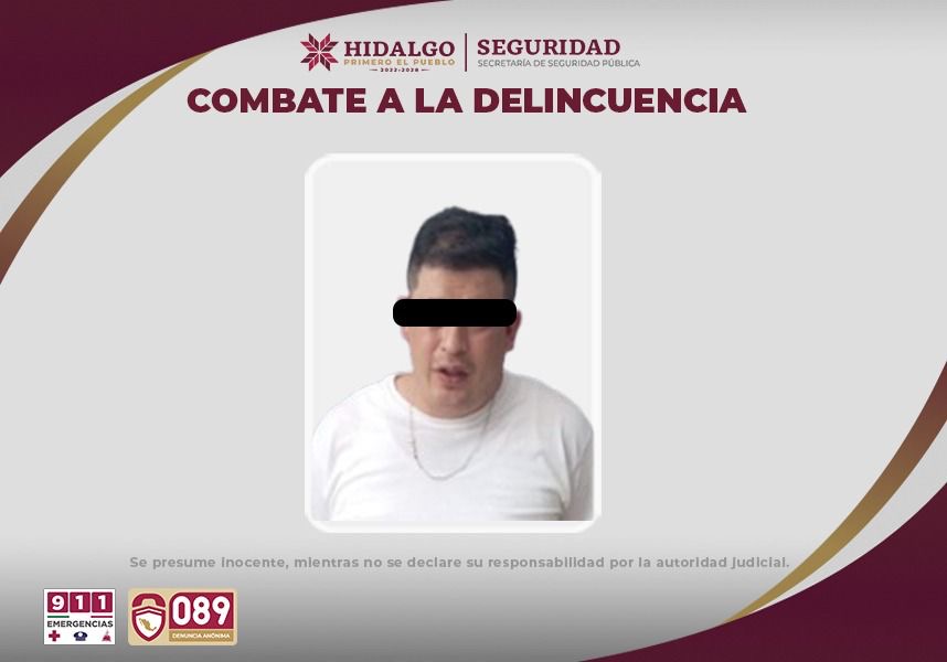 2e4e7255-9d47-48eb-8b35-96e0a03f4df3