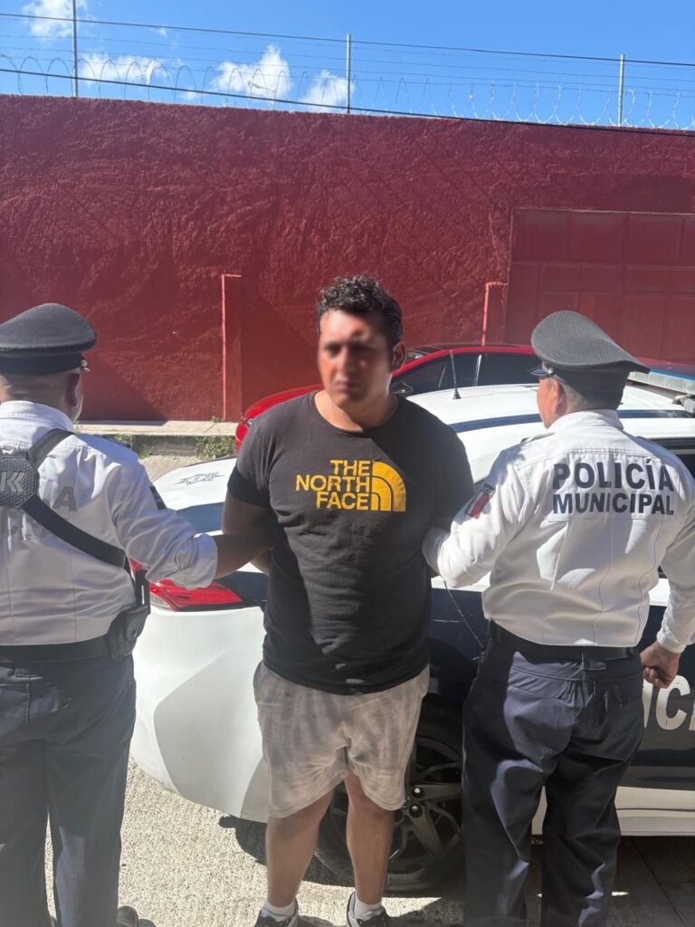 6f40660c-a3eb-4ab4-986e-c24fbcaae79f