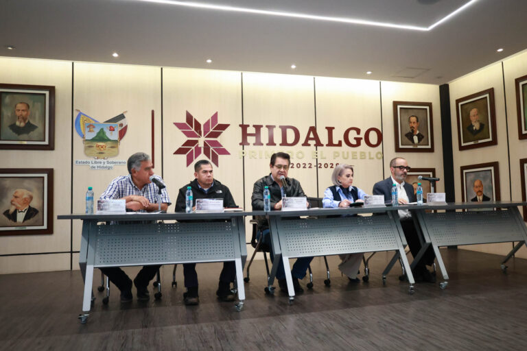 03 SEPTIEMBRE 2025_CONFERENCIA-2