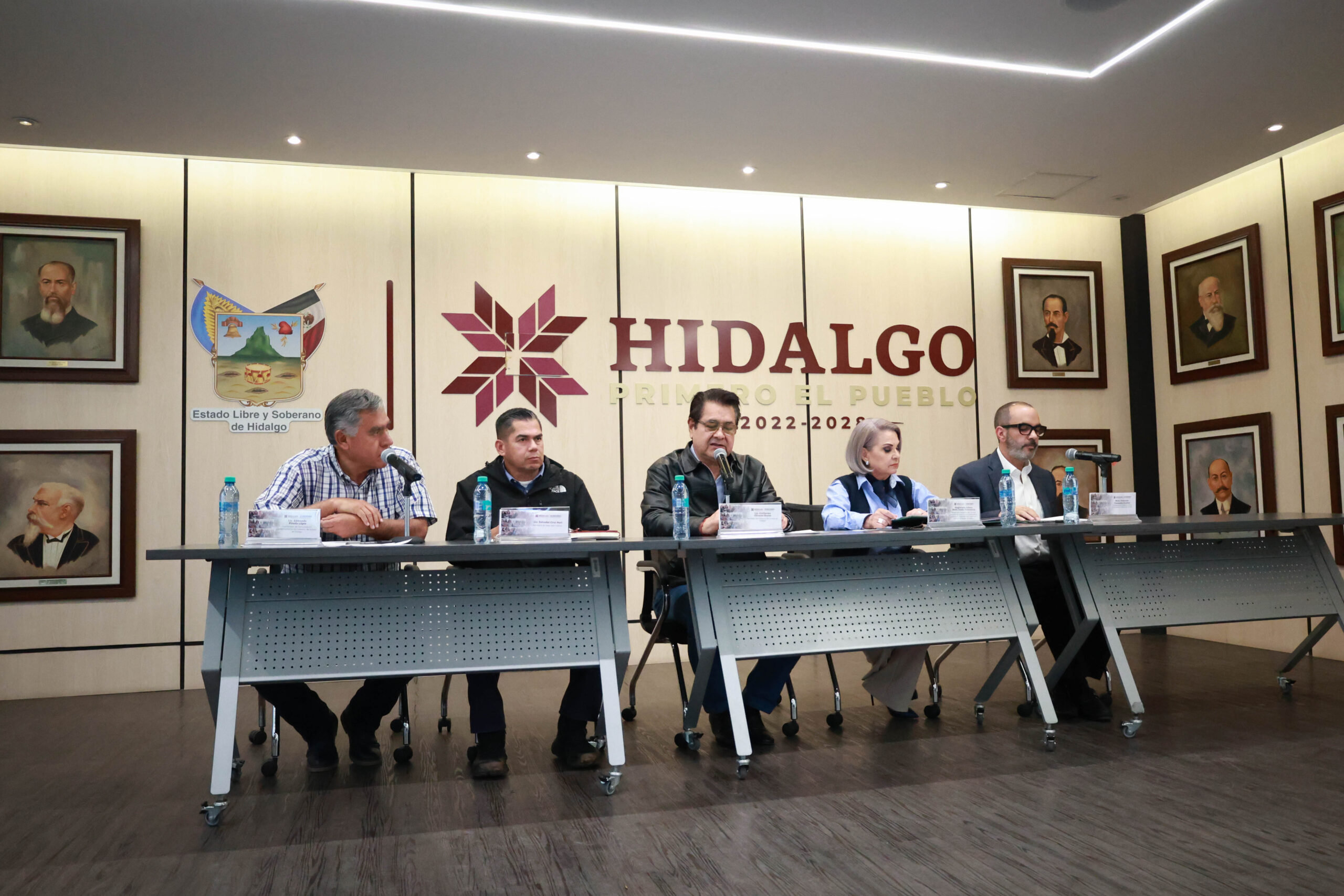 03 SEPTIEMBRE 2025_CONFERENCIA-2