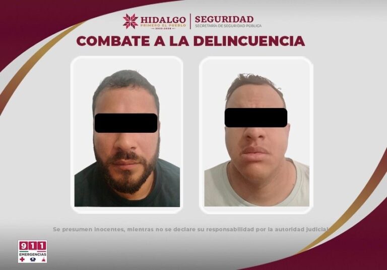 09a002a4-b13a-4357-98de-46e011772638