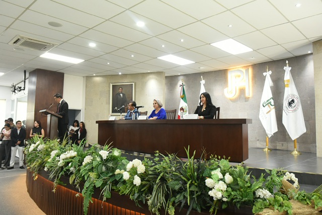 CONGRESO_HIDALGO