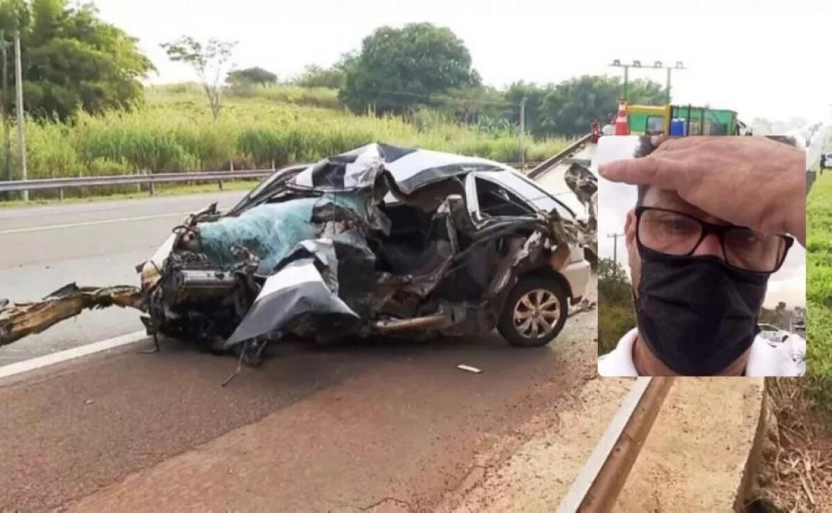 7c9cb9e3-c0e7-4c49-ab05-e83fa48de1cc