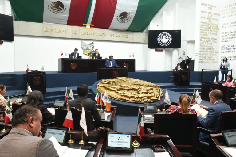 CONGRESO_HIDALGO