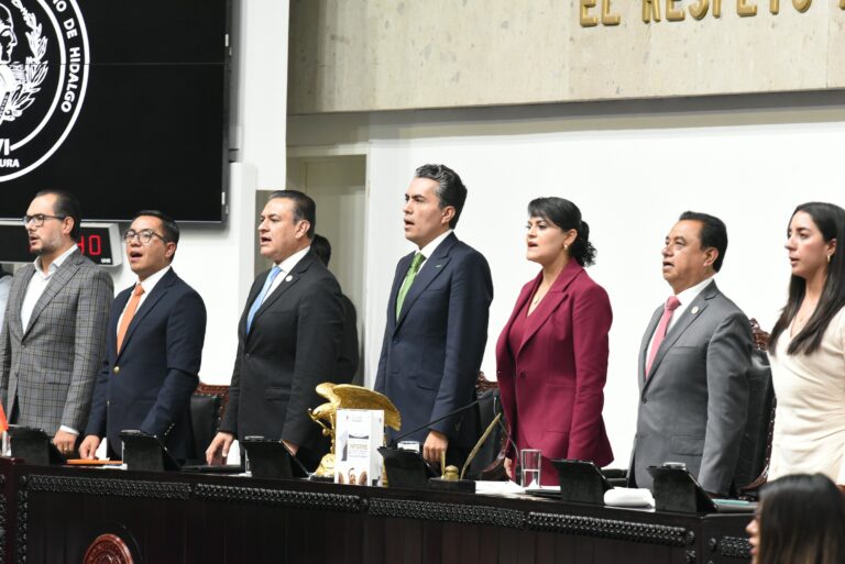 CONGRESO_HIDALGO