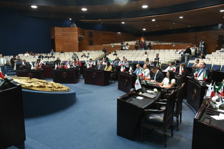 CONGRESO_HIDALGO