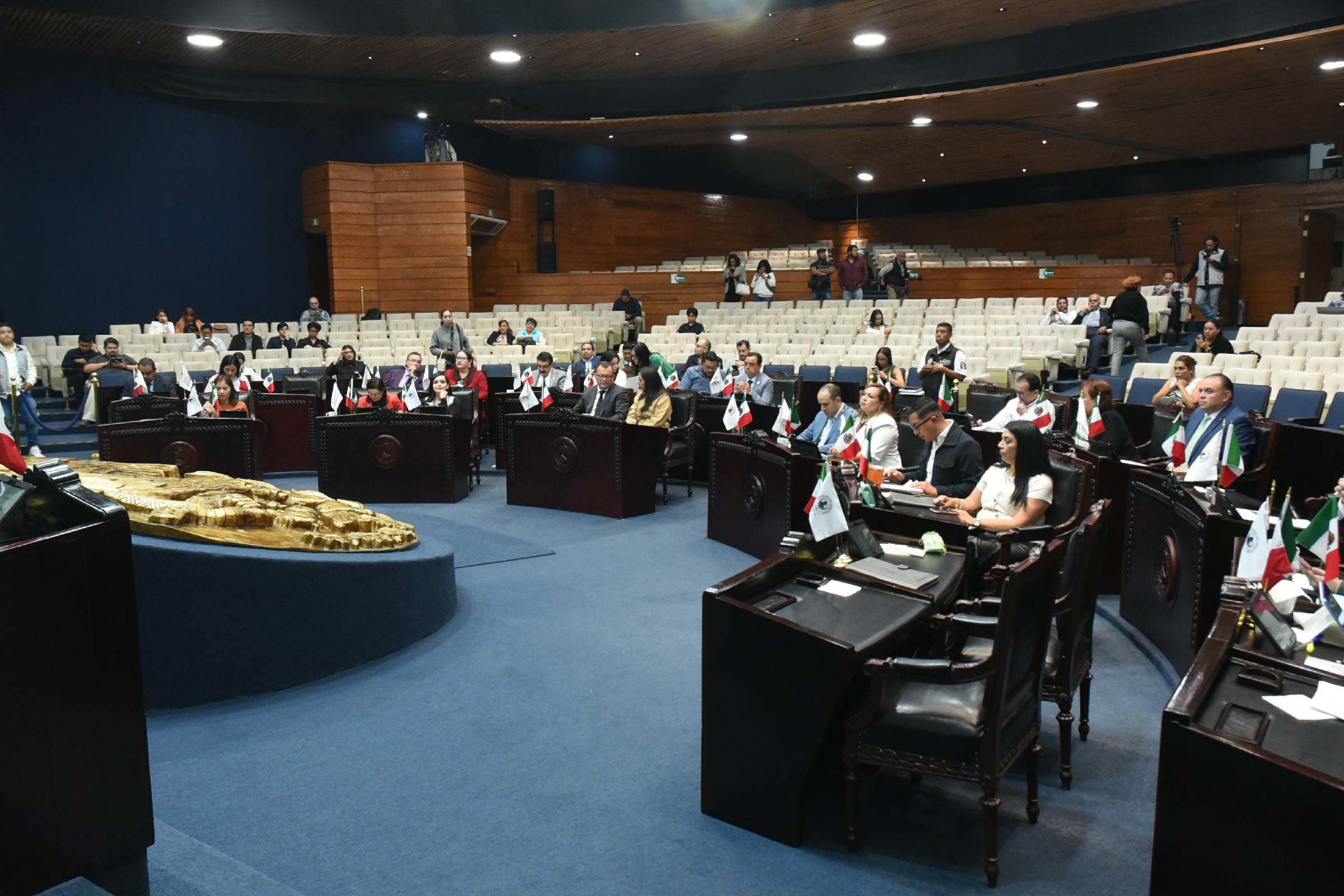 CONGRESO_HIDALGO