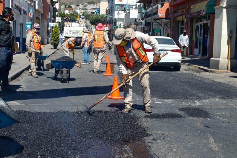 programa-de-bacheo-pachuca-cortesia