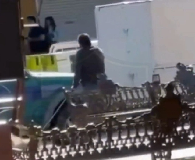 02379f38-ca92-4f80-988f-b26fe3048d2d