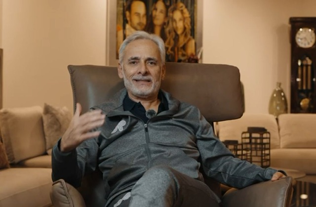 0eb9cb39-f776-4ed5-ac7e-c0fcac744f30