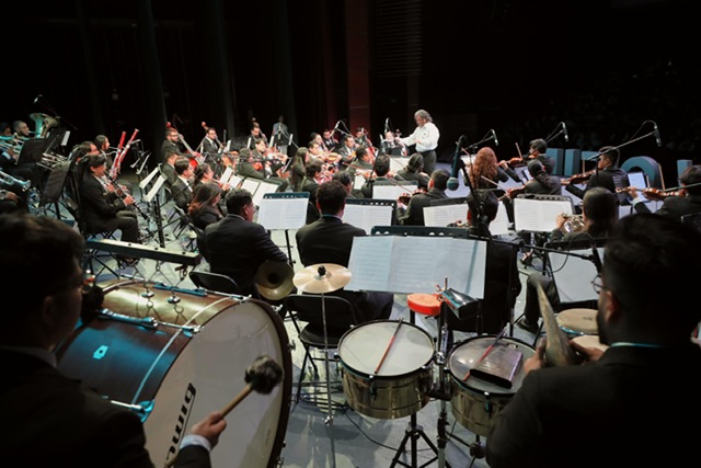 318b9d3a-79cf-4c14-8b31-6facb526baef