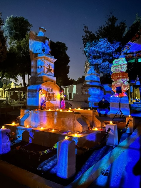 3f387502-ee87-451d-a7f2-d84486352bc2