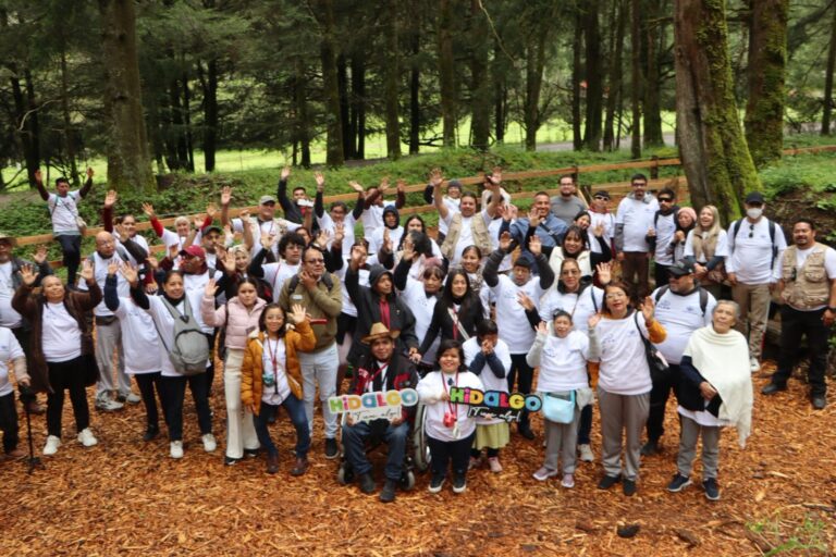 6b9500a1-1590-4e5d-b082-2e4b869570ac