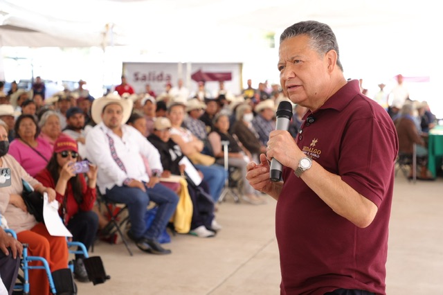 834a5b97-8ca0-4394-8cef-993d210e08a6