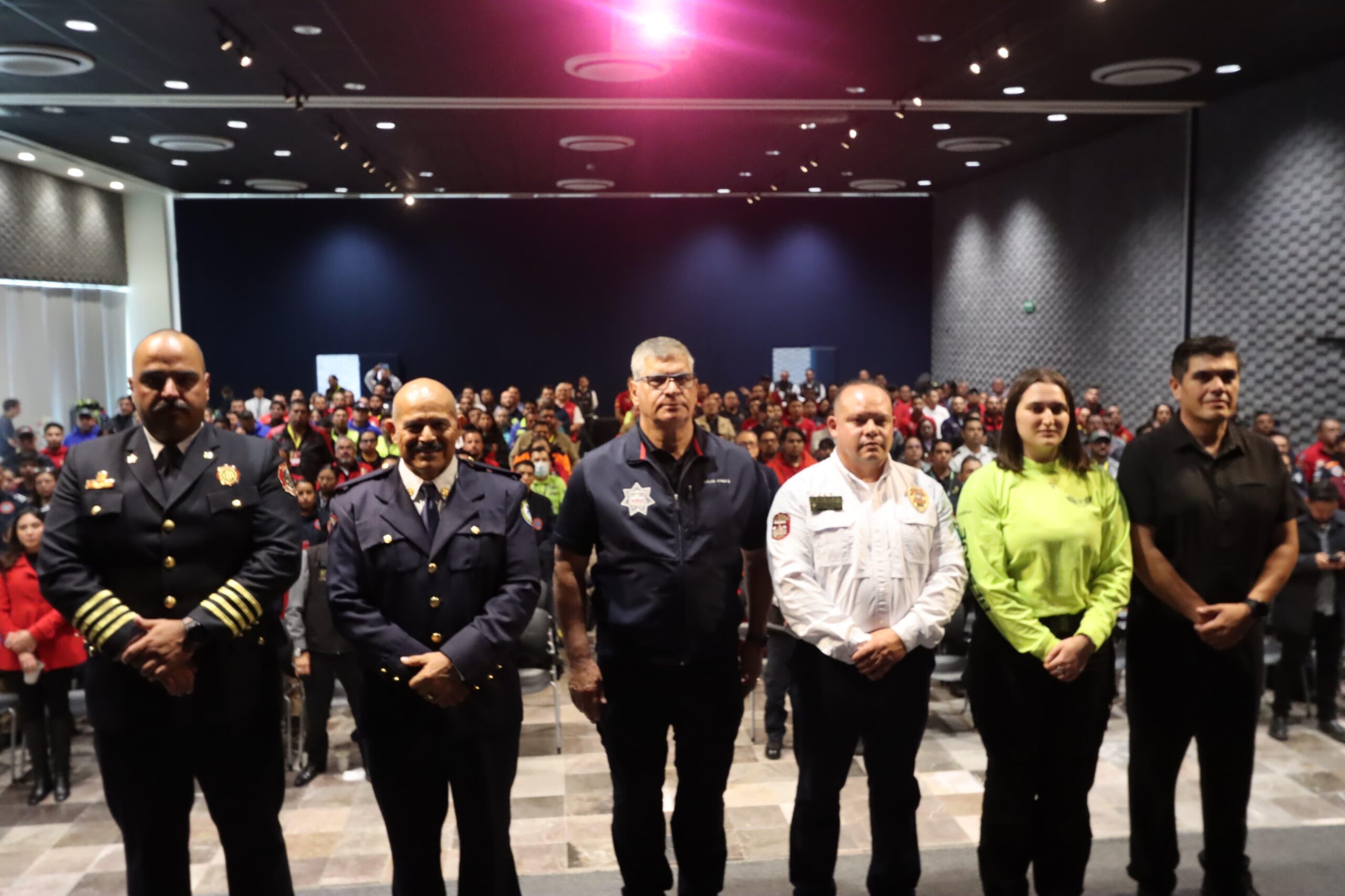 83d34451-1c23-495f-91e2-7fe6ee151c24