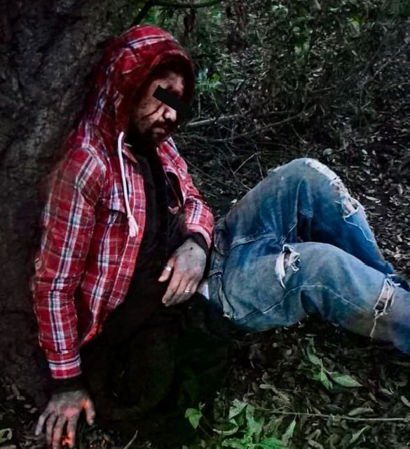 97cf806e-1f79-4171-b6f8-88c17e89651e