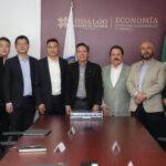 Boletín Sedeco 232 (1)