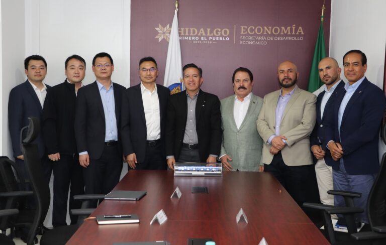 Boletín Sedeco 232 (1)