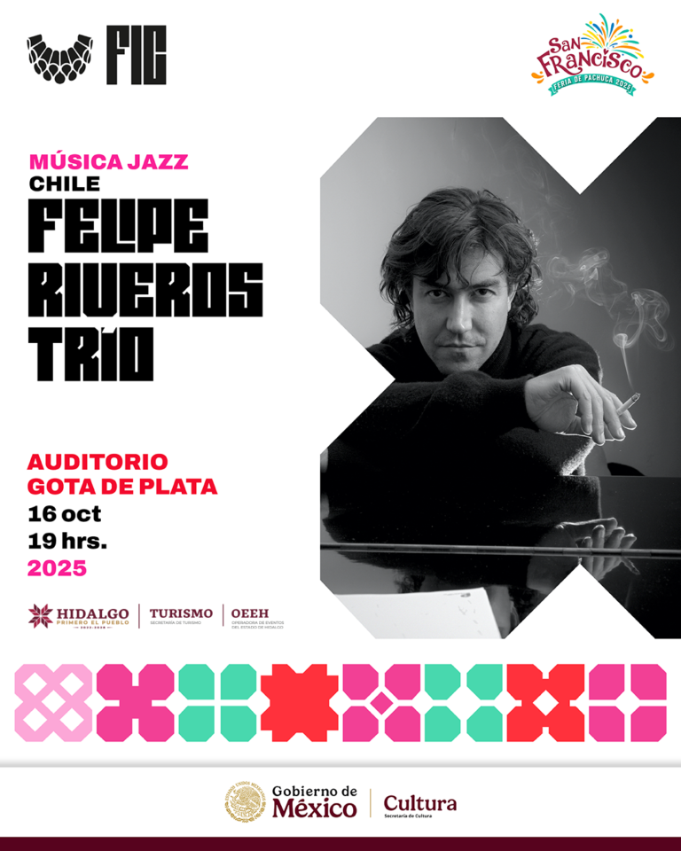 CERVANTINO_3 (1)