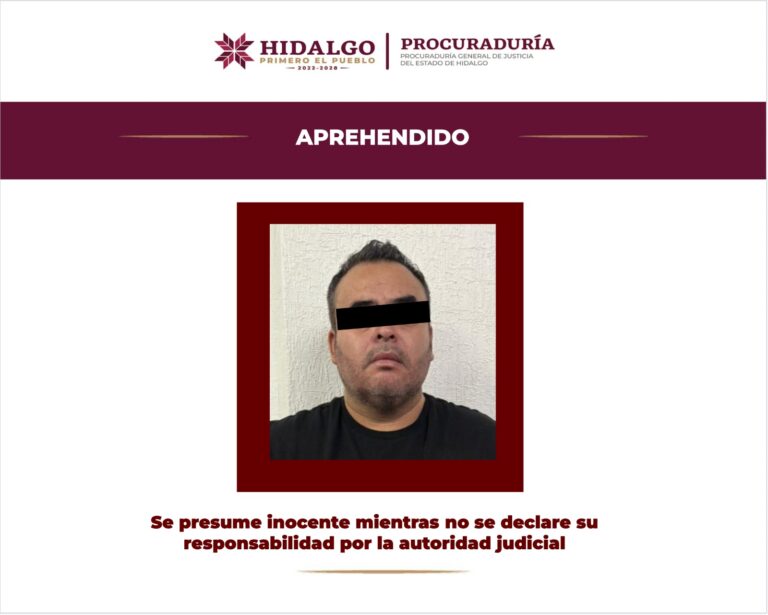 J.L.P.M