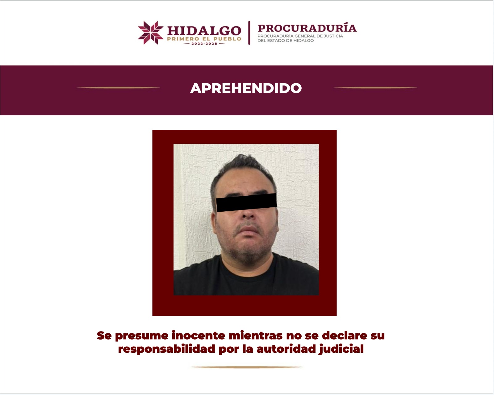 J.L.P.M