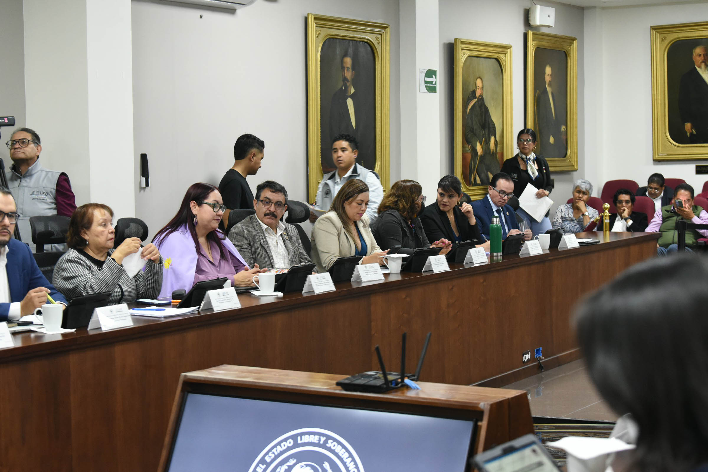 CONGRESO_HIDALGO