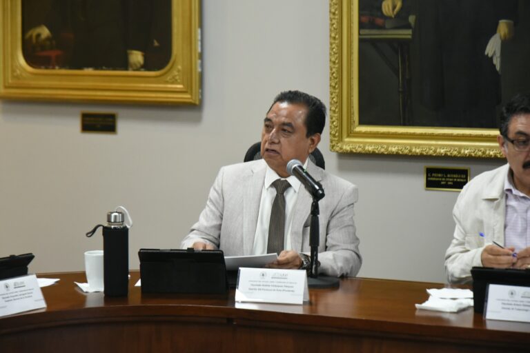 CONGRESO_HIDALGO