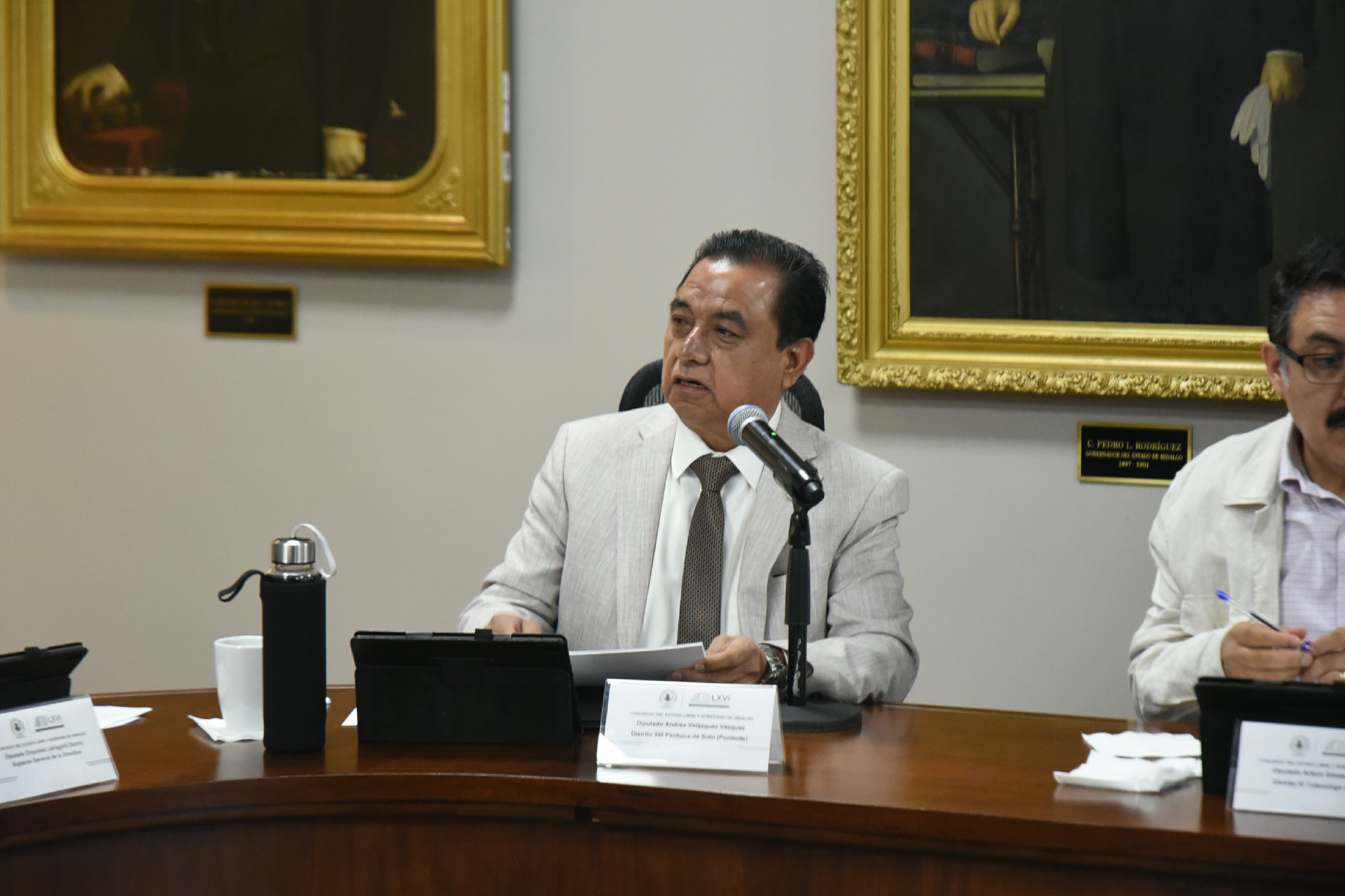 CONGRESO_HIDALGO