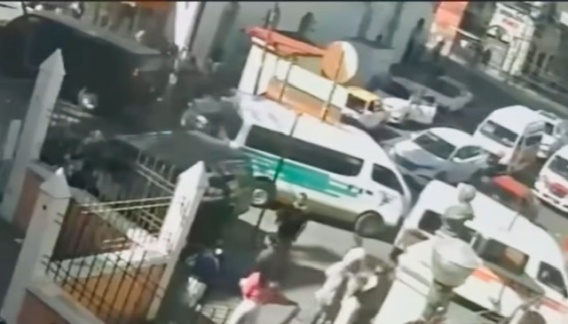 be20b9f3-f1ec-4aca-8ed8-9ba724474707