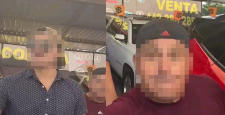 c7bacf42-e866-41ff-aadc-9273520d7078